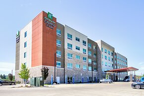 Holiday Inn Express & Suites Onalaska La Crosse Area by IHG