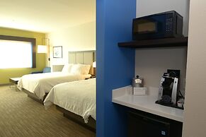 Holiday Inn Express & Suites Onalaska La Crosse Area by IHG