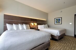 Holiday Inn Express & Suites Onalaska La Crosse Area by IHG