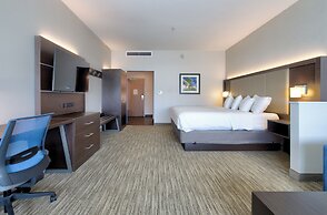 Holiday Inn Express & Suites Onalaska La Crosse Area by IHG