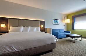 Holiday Inn Express & Suites Onalaska La Crosse Area by IHG