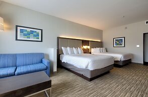 Holiday Inn Express & Suites Onalaska La Crosse Area by IHG