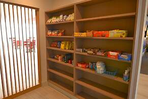 Holiday Inn Express & Suites Onalaska La Crosse Area by IHG