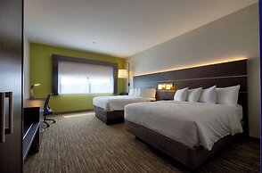 Holiday Inn Express & Suites Onalaska La Crosse Area by IHG