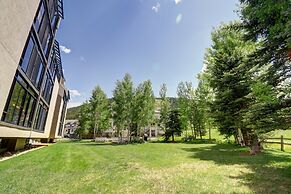 Large Condo in East Village Condo - Easy Walk to Super Bee - WH301 by 