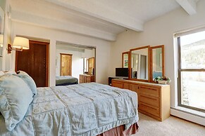 Large Condo in East Village Condo - Easy Walk to Super Bee - WH301 by 