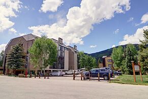 Large Condo in East Village Condo - Easy Walk to Super Bee - WH301 by 