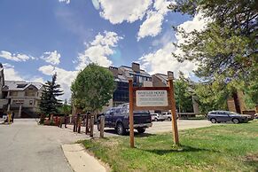 Large Condo in East Village Condo - Easy Walk to Super Bee - WH301 by 