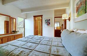 Large Condo in East Village Condo - Easy Walk to Super Bee - WH301 by 