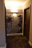 Fishers INN