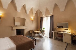 Palazzo Maresgallo