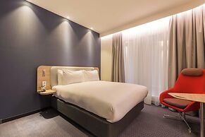 Holiday Inn Express Brussels - Grand-Place by IHG