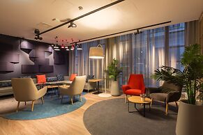 Holiday Inn Express Brussels - Grand-Place by IHG