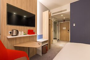 Holiday Inn Express Brussels - Grand-Place by IHG