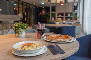 Holiday Inn Express Brussels - Grand-Place by IHG