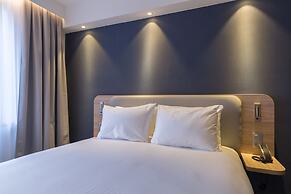 Holiday Inn Express Brussels - Grand-Place by IHG