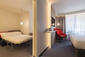 Holiday Inn Express Brussels - Grand-Place by IHG