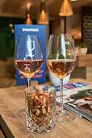 Holiday Inn Express Brussels - Grand-Place by IHG