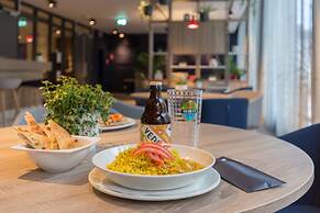 Holiday Inn Express Brussels - Grand-Place by IHG