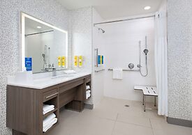 Home2 Suites by Hilton Wichita Falls, TX