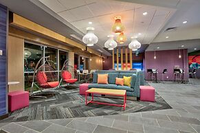 Home2 Suites by Hilton Wichita Falls, TX