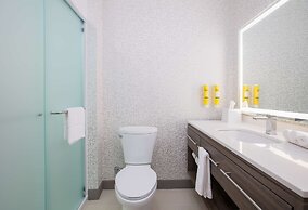 Home2 Suites by Hilton Wichita Falls, TX