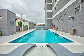 Home2 Suites by Hilton Wichita Falls, TX