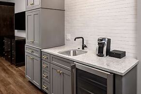 Hilton Club Liberty Place Charleston