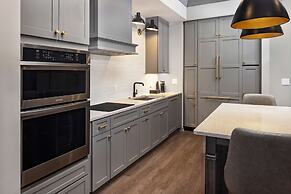 Hilton Club Liberty Place Charleston