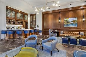 Hilton Club Liberty Place Charleston