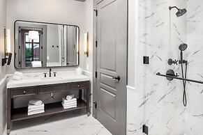 Hilton Club Liberty Place Charleston