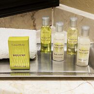 Hilton Club Liberty Place Charleston