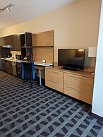 TownePlace Suites Columbia West/Lexington