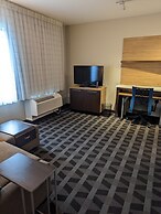 TownePlace Suites Columbia West/Lexington