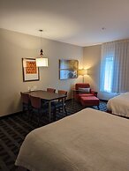 TownePlace Suites Columbia West/Lexington