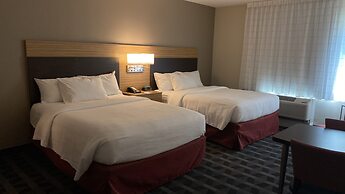 TownePlace Suites Columbia West/Lexington