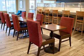 TownePlace Suites Columbia West/Lexington