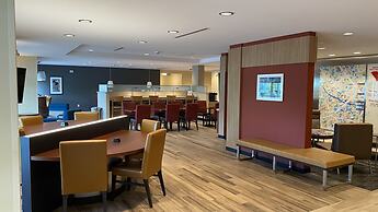 TownePlace Suites Columbia West/Lexington