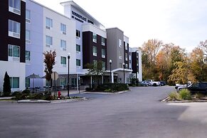 TownePlace Suites Columbia West/Lexington