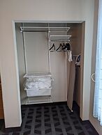 TownePlace Suites Columbia West/Lexington