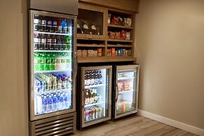 TownePlace Suites Columbia West/Lexington