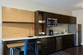 TownePlace Suites Columbia West/Lexington