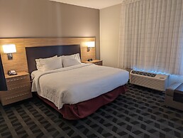 TownePlace Suites Columbia West/Lexington