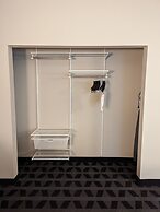 TownePlace Suites Columbia West/Lexington