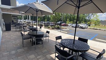 TownePlace Suites Columbia West/Lexington