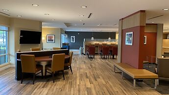 TownePlace Suites Columbia West/Lexington