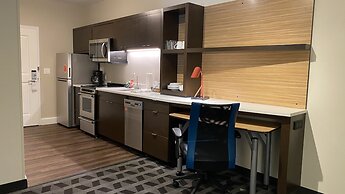 TownePlace Suites Columbia West/Lexington