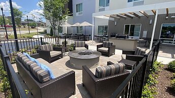 TownePlace Suites Columbia West/Lexington