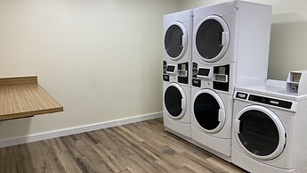 TownePlace Suites Columbia West/Lexington