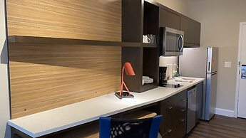 TownePlace Suites Columbia West/Lexington